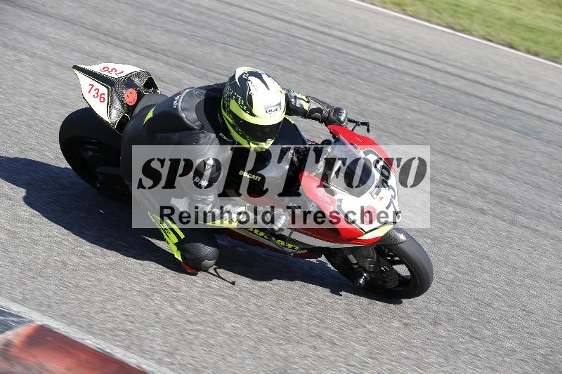 /12 30.04.2025 Speer Racing ADR/Gruppe gelb/736